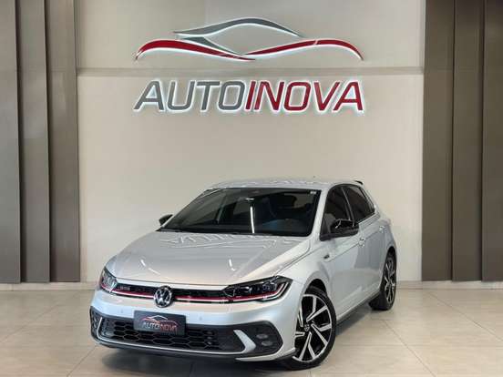 VOLKSWAGEN-POLO-2024