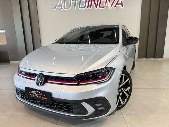 VOLKSWAGEN-POLO-2024