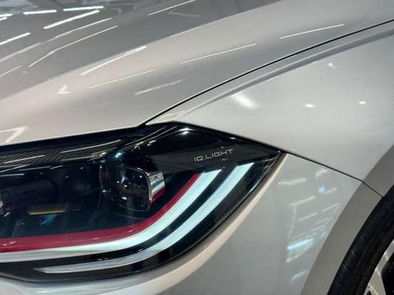 VOLKSWAGEN-POLO-2024