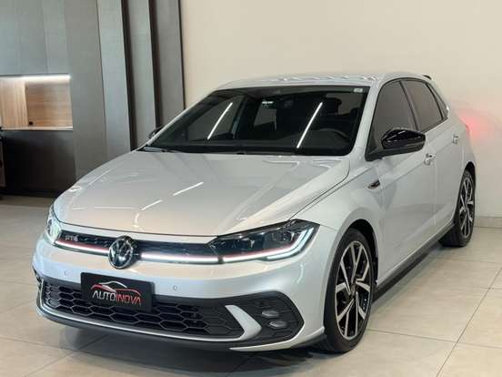 VOLKSWAGEN-POLO-2024
