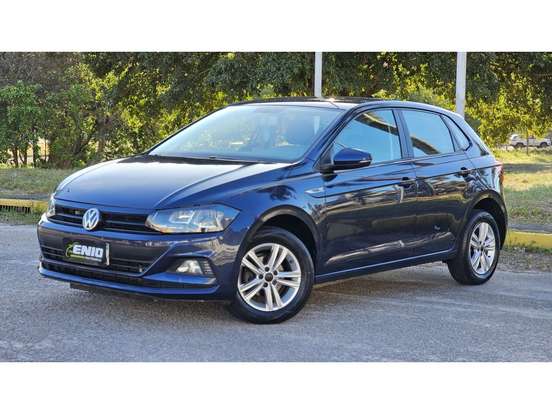 VOLKSWAGEN-POLO-2019