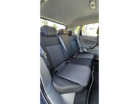 VOLKSWAGEN-POLO-1.6 MSI TOTAL FLEX MANUAL VOLKSWAGEN-POLO-2019