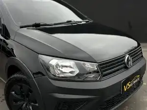 VOLKSWAGEN-SAVEIRO-1.6 MSI ROBUST CD 8V FLEX 2P MANUAL VOLKSWAGEN-SAVEIRO-2019