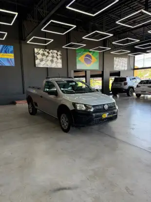 VOLKSWAGEN-SAVEIRO-2023