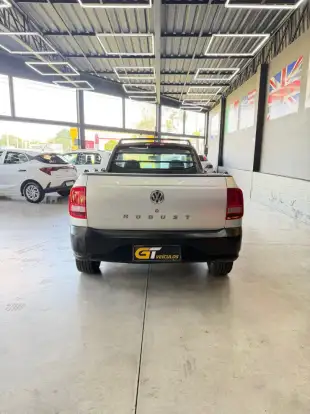 VOLKSWAGEN-SAVEIRO-2023