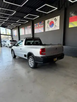 VOLKSWAGEN-SAVEIRO-2023