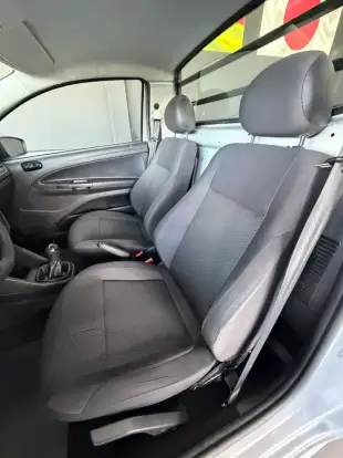 VOLKSWAGEN-SAVEIRO-1.6 MSI ROBUST CS 8V FLEX 2P MANUAL VOLKSWAGEN-SAVEIRO-2023