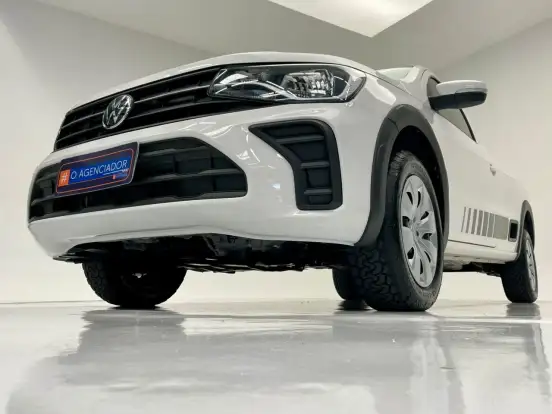 VOLKSWAGEN-SAVEIRO-2023