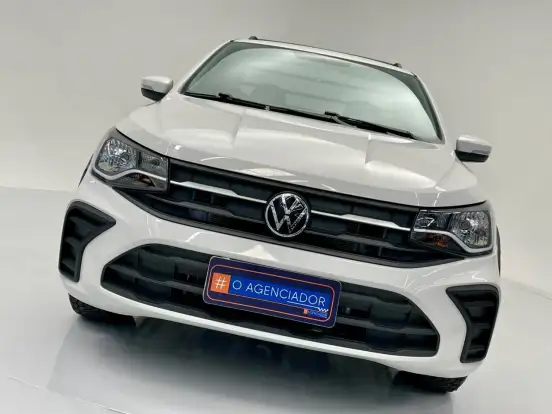 VOLKSWAGEN-SAVEIRO-2023