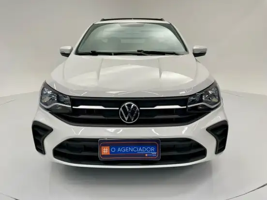 VOLKSWAGEN-SAVEIRO-2023