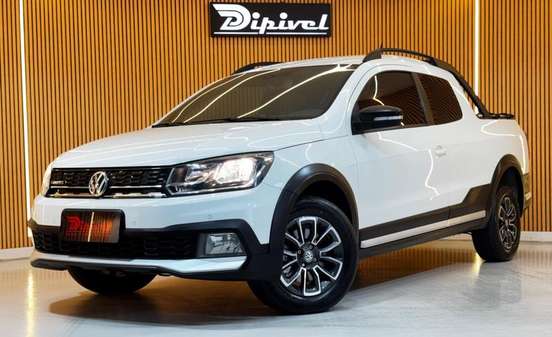 VOLKSWAGEN-SAVEIRO-2017