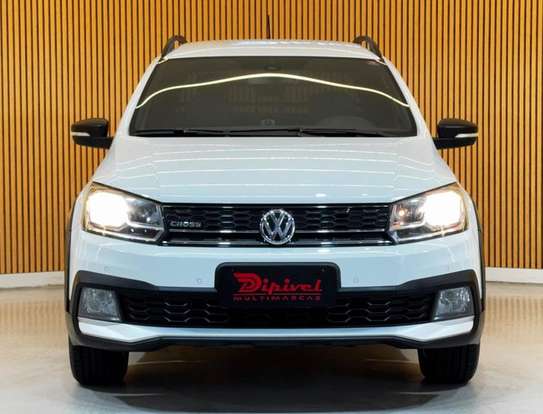 VOLKSWAGEN-SAVEIRO-2017