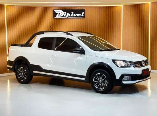 VOLKSWAGEN-SAVEIRO-2017