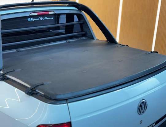 VOLKSWAGEN-SAVEIRO-2017