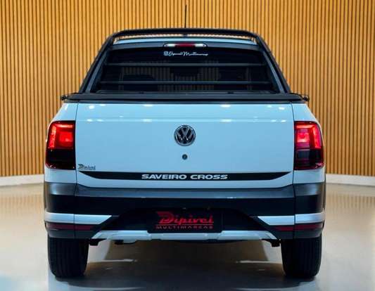 VOLKSWAGEN-SAVEIRO-2017
