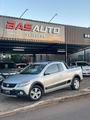 VOLKSWAGEN-SAVEIRO-2011