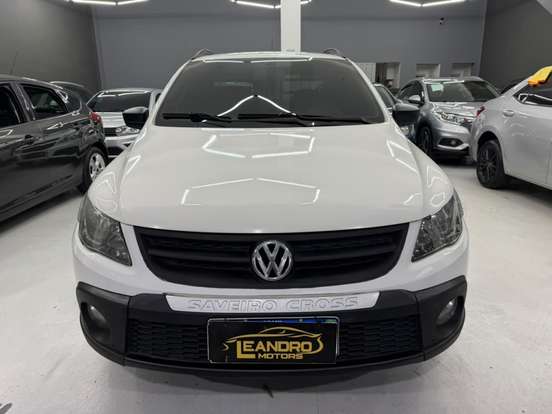 VOLKSWAGEN-SAVEIRO-2011