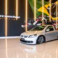VOLKSWAGEN SAVEIRO 1.6 MI TREND CS 8V FLEX 2P MANUAL G.V VOLKSWAGEN SAVEIRO 1.6 MI TREND CS 8V FLEX 2P MANUAL G.V