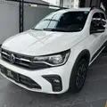 VOLKSWAGEN SAVEIRO 1.6 MSI EXTREME CD 16V FLEX 2P MANUAL VOLKSWAGEN SAVEIRO 1.6 MSI EXTREME CD 16V FLEX 2P MANUAL