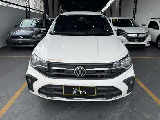 VOLKSWAGEN-SAVEIRO-2024
