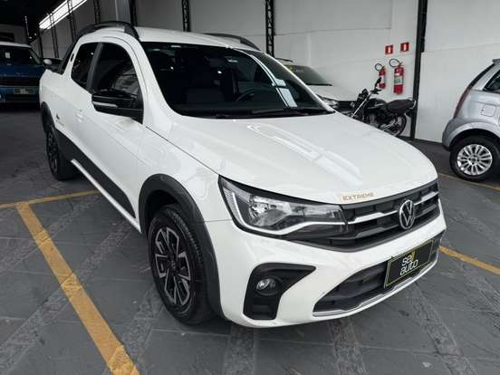 VOLKSWAGEN-SAVEIRO-2024