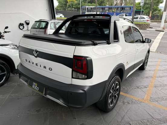 VOLKSWAGEN-SAVEIRO-2024