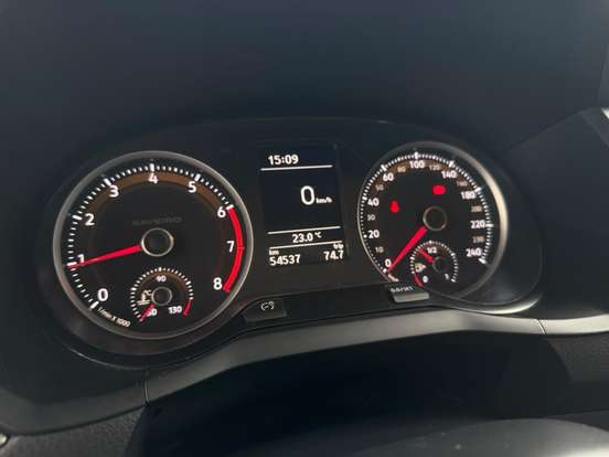 VOLKSWAGEN-SAVEIRO-1.6 MSI EXTREME CD 16V FLEX 2P MANUAL VOLKSWAGEN-SAVEIRO-2024
