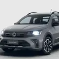 VOLKSWAGEN SAVEIRO 1.6 MSI EXTREME CD 16V FLEX 2P MANUAL VOLKSWAGEN SAVEIRO 1.6 MSI EXTREME CD 16V FLEX 2P MANUAL