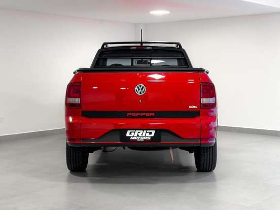 VOLKSWAGEN-SAVEIRO-2018