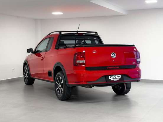 VOLKSWAGEN-SAVEIRO-2018