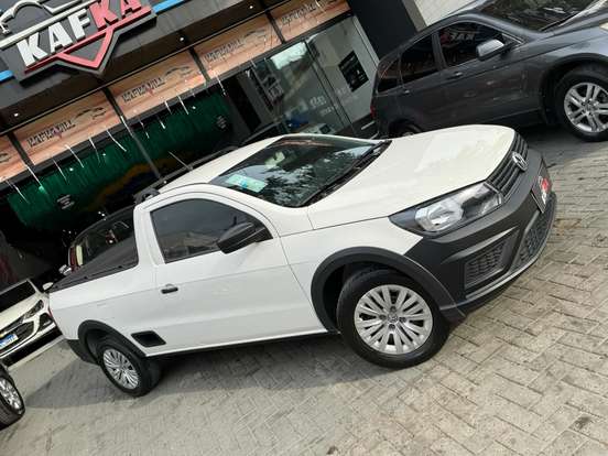 VOLKSWAGEN-SAVEIRO-2023