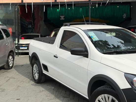 VOLKSWAGEN-SAVEIRO-2023