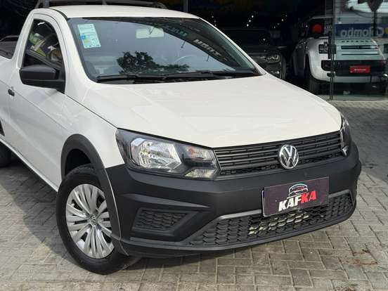 VOLKSWAGEN-SAVEIRO-2023