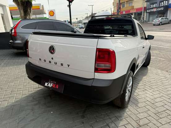 VOLKSWAGEN-SAVEIRO-2023