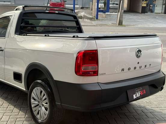 VOLKSWAGEN-SAVEIRO-2023