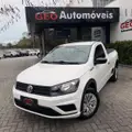 VOLKSWAGEN SAVEIRO 1.6 MSI ROBUST CD 8V FLEX 2P MANUAL VOLKSWAGEN SAVEIRO 1.6 MSI ROBUST CD 8V FLEX 2P MANUAL