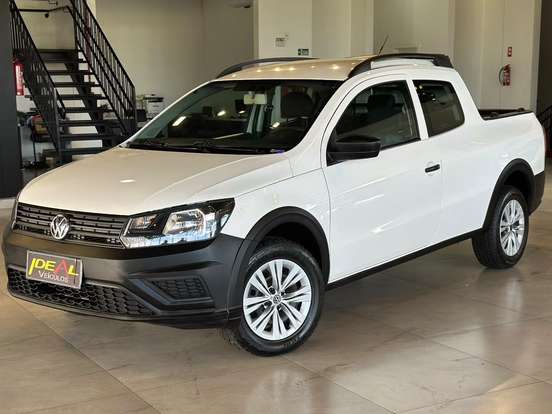 VOLKSWAGEN-SAVEIRO-2019