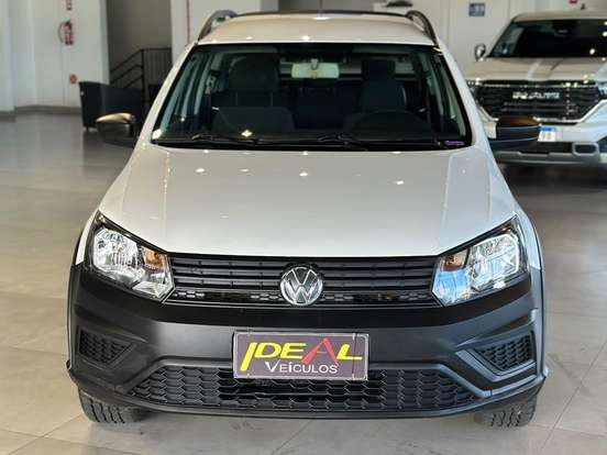 VOLKSWAGEN-SAVEIRO-2019