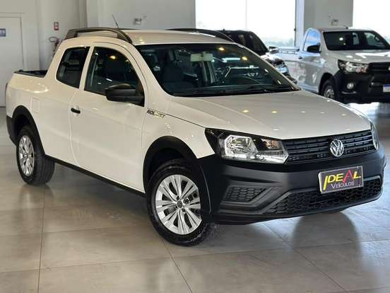 VOLKSWAGEN-SAVEIRO-2019