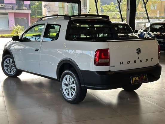 VOLKSWAGEN-SAVEIRO-2019