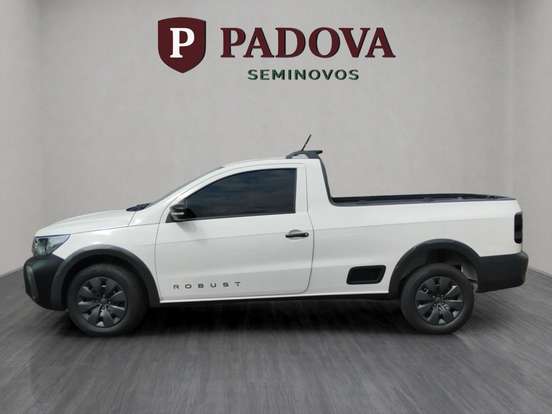 VOLKSWAGEN-SAVEIRO-2024