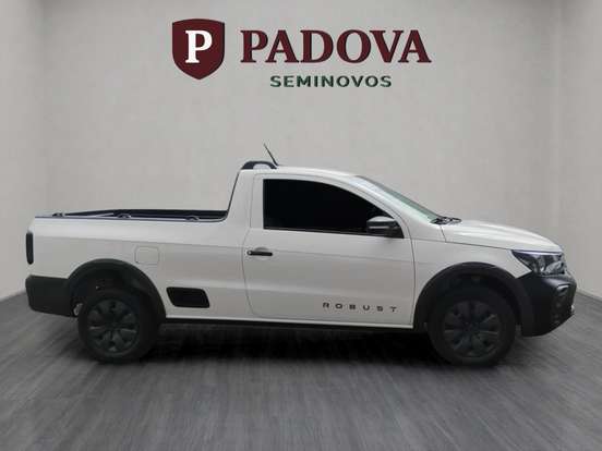 VOLKSWAGEN-SAVEIRO-2024