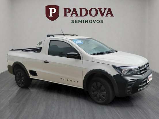 VOLKSWAGEN-SAVEIRO-2024