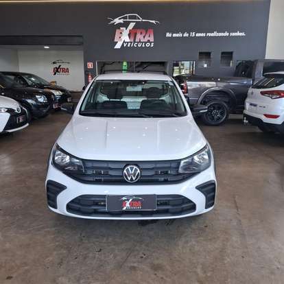 VOLKSWAGEN-SAVEIRO-2024