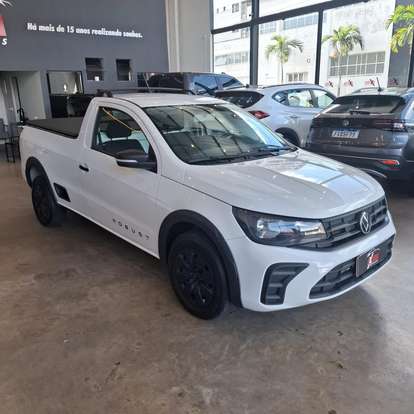 VOLKSWAGEN-SAVEIRO-2024