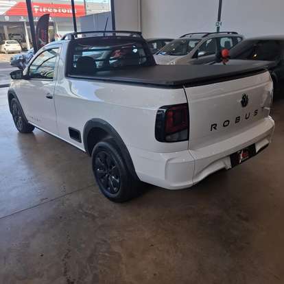 VOLKSWAGEN-SAVEIRO-2024