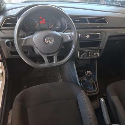 VOLKSWAGEN-SAVEIRO-2024