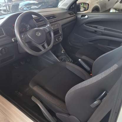 VOLKSWAGEN-SAVEIRO-2024