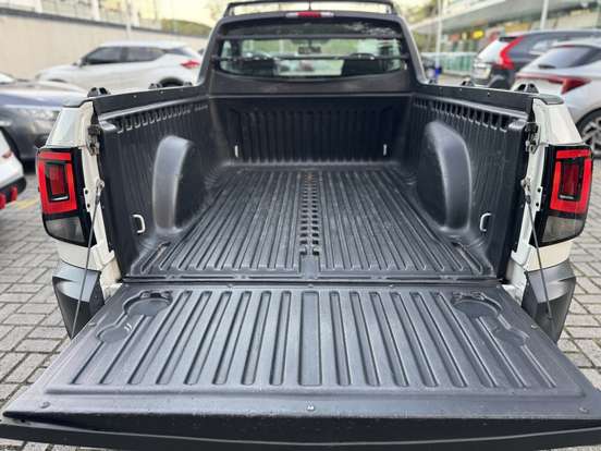 VOLKSWAGEN-SAVEIRO-1.6 MSI ROBUST CS 16V FLEX 2P MANUAL VOLKSWAGEN-SAVEIRO-2025