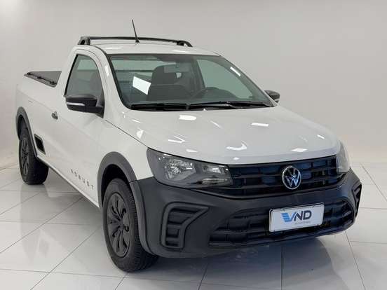 VOLKSWAGEN-SAVEIRO-2024